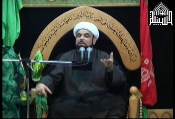 شهادة الامام السجاد عليه السلام