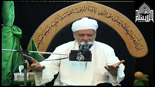 ليلة 4 شهر رمضان 1434