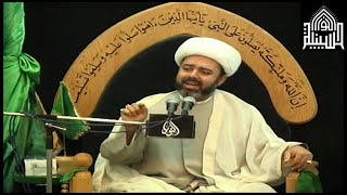 ليلة 8 شهر رمضان 1434