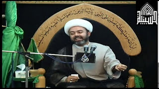 ليلة 11 شهر رمضان 1434