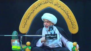 السبيل الأوضح إلى الحياة السعيدة الهانئة
