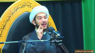 سيرة  الامام علي عليه  السلام  في التعامل مع  الاصحاب