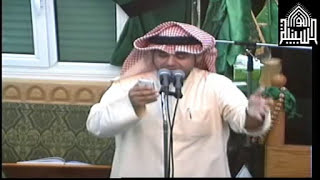 مولد الامام الباقر عليه السلام  1434