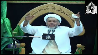 مسائل شرعية مختصرة 1434