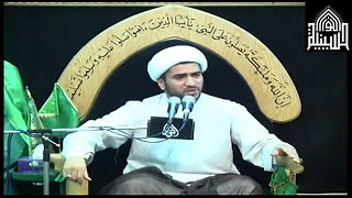 خليفة الله في الارض 1434