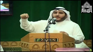 عيد الغدير 1434