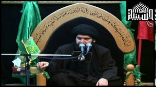 ليلة 10 محرم 1435