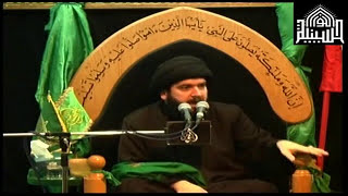 ليلة 11 محرم 1435