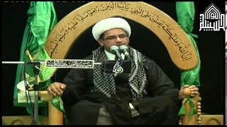 ليلة 2 صفر 1435