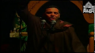 نعي الامام الحسن عليه السلام 1435