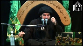 شهادة الرسول صلى الله عليه واله  1435