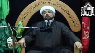مولد الرسول الأعظم صلى الله عليه وآله 1435