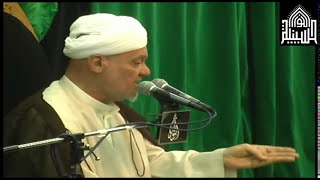 مولد الرسول الاعظم صلى الله عليه واله 1435