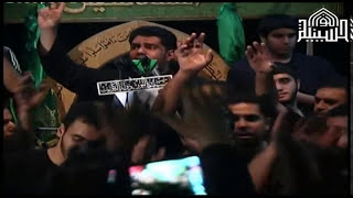 موال لرثاء ام البنين عليها السلام