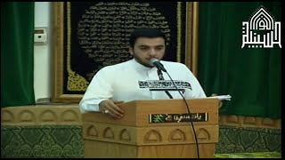 مولد الاقمار الثلاثة عليهم السلام 1435