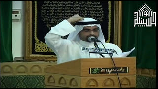 مولد الاقمار الثلاثة عليهم السلام