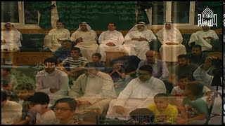 مولد الاقمار الثلاثة عليهم السلام