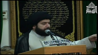 مولد الامام المهدي عليه السلام