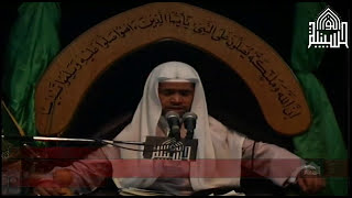زيارة الامام الرضا عليه السلام 1435