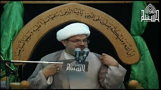 وأعدوا لهم ما استطعتم من قوة  1435