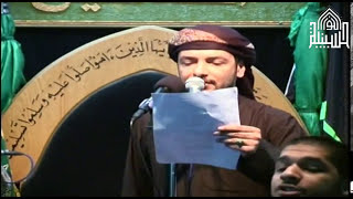 قصيدة مجنونك