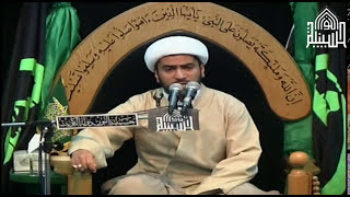 شهادة الامام علي بن موسى عليه السلام 1435
