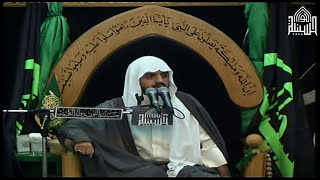 شهادة الامام الباقر عليه السلام  1435