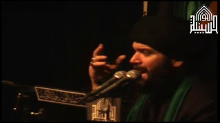 ليلة 10 محرم 1436