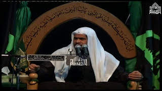 يوم 10 محرم 1436 المقاتل