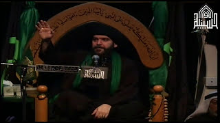 ليلة 12 محرم 1436