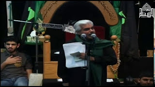 قعدية ليلة 6 محرم 1436