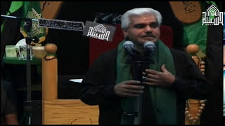 قعدية ليلة 13 محرم 1436