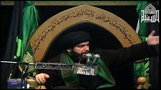 شهادة عمار بن ياسر و سلمان المحمدي  1436