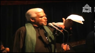 لطم ليله الاربعين - شهر صفر 1436