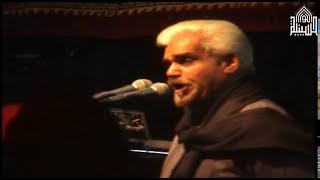 شهادة الامام الحسن المجتبى 1436