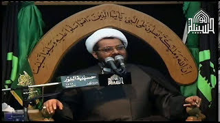 شهادة الامام الحسن العسكري عليه السلام 1436