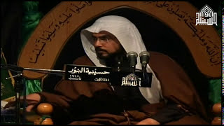 خطبة السيدة فاطمة الزهراء عليها السلام 1436