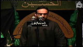 لطم شهادة الزهراء عليها السلام