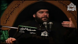 مجلس فاطمة الزهراء عليها السلام 1436