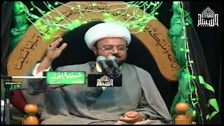 مولد السيدة فاطمة الزهراء عليها السلام