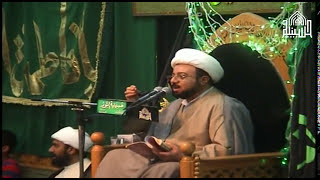مولد الإمامين الباقر و الهادي عليهما السلام