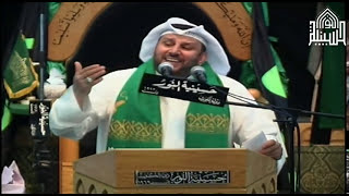 مولد الامام المهدي عجل الله فرجه 1436