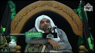 استقبال شهر رمضان المبارك 1436