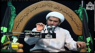 الامام موسى الكاظم عليه السلام 1436