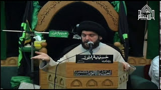 مولد الامام الرضا عليه السلام 1436