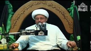 إن الله تعالى يرى أعمال العباد 1436
