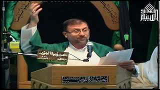 عيد الغدير 1436