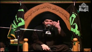 ليلة 1 محرم 1437