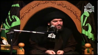 ليلة 2 محرم 1437