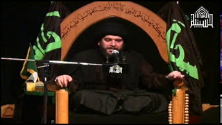 ليلة 3 محرم 1437